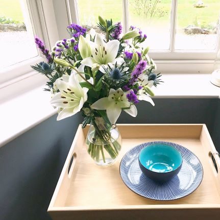Thumbnail 16